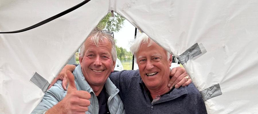 Afbeelding van WhatsApp op 2025-05-24 om 17.34.22_4f3c8852.jpg